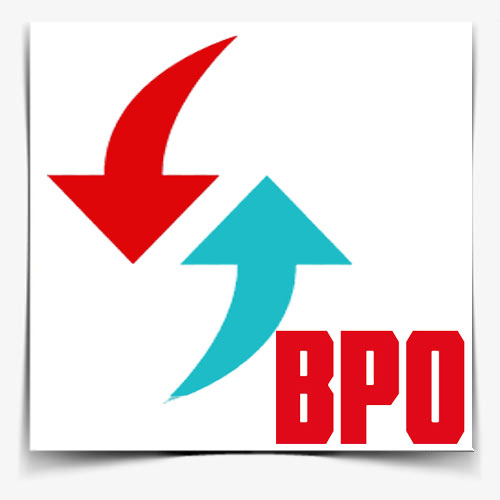bpooutsourcingindia