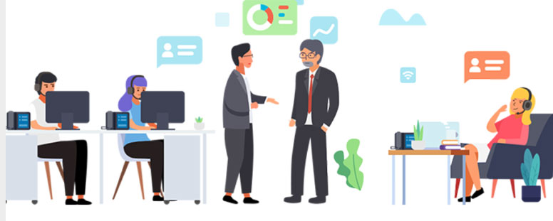 Countrywide Healthcare Services Pvt ltd provide lead generation services for Healthcare,Business Process Outsourcing, Inbound Marketing Outsourcing Services in India