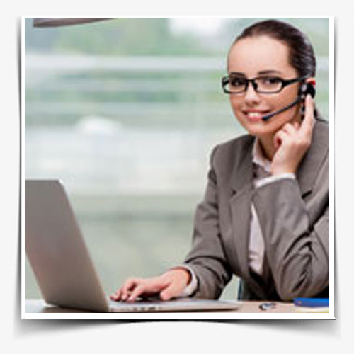callcenteroutsourceindia