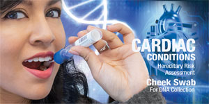 cardiovascullar campaign
