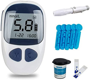CGM Campaign )
