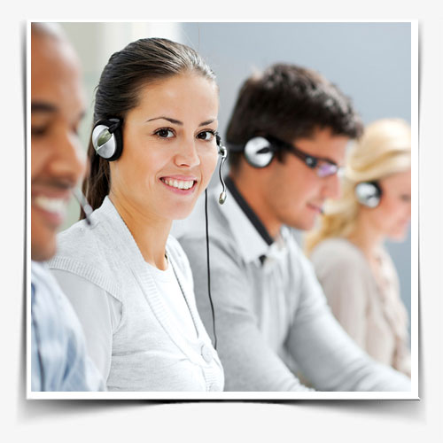 customersupportindia