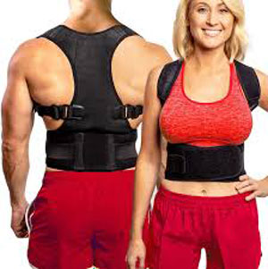 DME (DURABLE MEDICAL EQUIPMENTS)