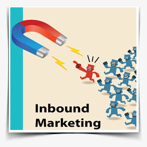 inboundmarketingservices
