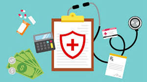 Medicare Supplemenet Campaign