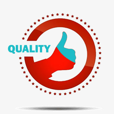 Dme outsourcing
, Medsupp outsourcing, 
Cgx and cardio campaigns 